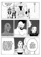 Zack et les anges de la route : Chapitre 17 page 8