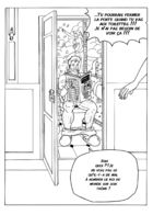 Zack et les anges de la route : Chapitre 17 page 13