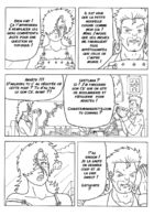 Zack et les anges de la route : Chapitre 17 page 19