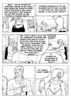 Zack et les anges de la route : Chapter 17 page 20