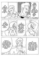 Zack et les anges de la route : Chapitre 17 page 21