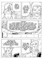 Zack et les anges de la route : Chapitre 17 page 22