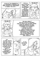 Zack et les anges de la route : Chapitre 17 page 23