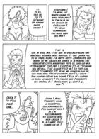 Zack et les anges de la route : Chapitre 17 page 26