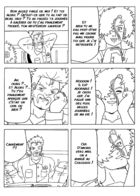 Zack et les anges de la route : Chapitre 17 page 27