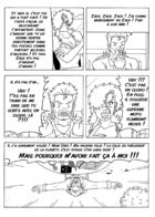 Zack et les anges de la route : Chapter 17 page 30