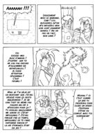 Zack et les anges de la route : Chapitre 17 page 38