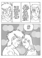 Zack et les anges de la route : Chapitre 17 page 40