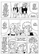 Zack et les anges de la route : Chapter 17 page 41