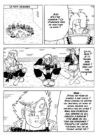 Zack et les anges de la route : Chapitre 17 page 45