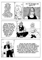 Zack et les anges de la route : Chapitre 17 page 47