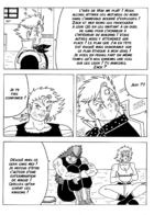 Zack et les anges de la route : Chapitre 17 page 48