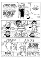 Zack et les anges de la route : Chapitre 17 page 49