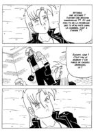 Zack et les anges de la route : Chapter 17 page 50