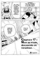 Zack et les anges de la route : Chapitre 17 page 51