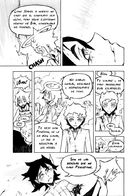 Bak Inferno : Chapitre 26 page 9