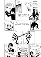 Bak Inferno : Chapitre 26 page 12