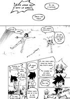 Bak Inferno : Chapitre 26 page 4