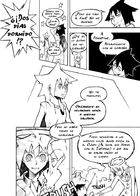 Bak Inferno : Chapitre 26 page 8