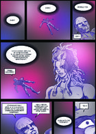 Saint Seiya - Black War : Chapitre 10 page 4