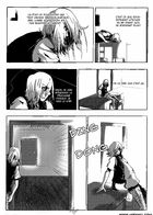 Can You Kill Me Again? : Chapitre 8 page 2