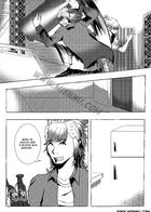 Can You Kill Me Again? : Chapitre 8 page 12