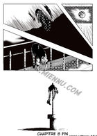 Can You Kill Me Again? : Chapitre 8 page 21