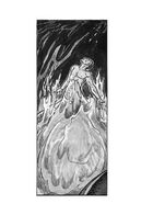 Les aventures de Rodia : Глава 3 страница 30