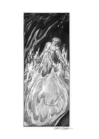 Les aventures de Rodia : Chapitre 3 page 30