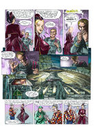 Les aventures de Rodia : Chapitre 3 page 33