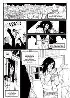 Braises : Chapter 1 page 2