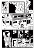 Braises : Chapitre 1 page 3