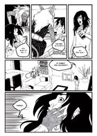 Braises : Chapitre 1 page 6