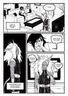 Braises : Chapitre 1 page 7