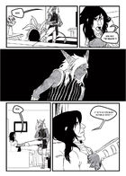 Braises : Chapitre 1 page 9