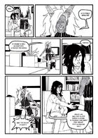 Braises : Chapitre 1 page 10