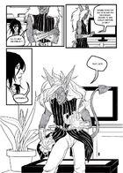 Braises : Chapitre 1 page 11