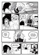 Braises : Chapitre 1 page 12