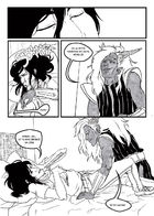 Braises : Chapitre 1 page 16