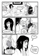 Braises : Chapitre 1 page 18