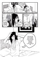 Braises : Chapitre 1 page 19