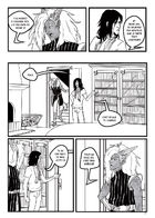 Braises : Chapitre 1 page 20