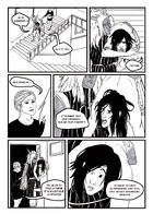 Braises : Chapitre 1 page 24