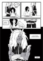 Braises : Chapitre 1 page 25