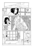 Braises : Chapitre 2 page 2