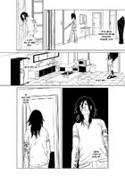 Braises : Chapitre 2 page 3