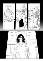 Braises : Chapitre 2 page 4