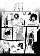 Braises : Chapter 2 page 5