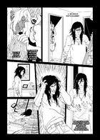 Braises : Chapitre 2 page 7