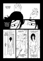 Braises : Chapitre 2 page 8